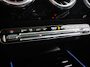 Mercedes-Benz EQA 250+ Business Solution AMG 71 kWh | Night |  20" Multispaaks lichtmetalen velgen | Headup | Memory | Distronic Plus | Sfeerverlichting |