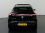Mercedes-Benz EQA 250+ Business Solution AMG 71 kWh | Night |  20" Multispaaks lichtmetalen velgen | Headup | Memory | Distronic Plus | Sfeerverlichting |