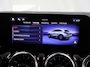 Mercedes-Benz EQA 250+ Business Solution AMG 71 kWh | Night |  20" Multispaaks lichtmetalen velgen | Headup | Memory | Distronic Plus | Sfeerverlichting |