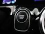 Mercedes-Benz EQA 250+ Business Solution AMG 71 kWh | Night |  20" Multispaaks lichtmetalen velgen | Headup | Memory | Distronic Plus | Sfeerverlichting |