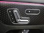 Mercedes-Benz EQA 250+ Business Solution AMG 71 kWh | Night |  20" Multispaaks lichtmetalen velgen | Headup | Memory | Distronic Plus | Sfeerverlichting |
