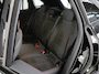 Mercedes-Benz EQA 250+ Business Solution AMG 71 kWh | Night |  20" Multispaaks lichtmetalen velgen | Headup | Memory | Distronic Plus | Sfeerverlichting |