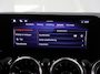Mercedes-Benz EQA 250+ Business Solution AMG 71 kWh | Night |  20" Multispaaks lichtmetalen velgen | Headup | Memory | Distronic Plus | Sfeerverlichting |