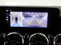 Mercedes-Benz EQA 250+ Business Solution AMG 71 kWh | Night |  20" Multispaaks lichtmetalen velgen | Headup | Memory | Distronic Plus | Sfeerverlichting |