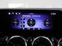 Mercedes-Benz EQA 250+ Business Solution AMG 71 kWh | Night |  20" Multispaaks lichtmetalen velgen | Headup | Memory | Distronic Plus | Sfeerverlichting |