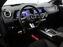 Mercedes-Benz EQA 250+ Business Solution AMG 71 kWh | Night |  20" Multispaaks lichtmetalen velgen | Headup | Memory | Distronic Plus | Sfeerverlichting |