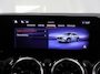 Mercedes-Benz EQA 250+ Business Solution AMG 71 kWh | Night |  20" Multispaaks lichtmetalen velgen | Headup | Memory | Distronic Plus | Sfeerverlichting |