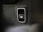 Mercedes-Benz EQA 250+ Business Solution AMG 71 kWh | Night |  20" Multispaaks lichtmetalen velgen | Headup | Memory | Distronic Plus | Sfeerverlichting |