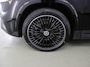 Mercedes-Benz EQA 250+ Business Solution AMG 71 kWh | Night |  20" Multispaaks lichtmetalen velgen | Headup | Memory | Distronic Plus | Sfeerverlichting |