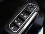 Mercedes-Benz EQA 250+ Business Solution AMG 71 kWh | Night |  20" Multispaaks lichtmetalen velgen | Headup | Memory | Distronic Plus | Sfeerverlichting |