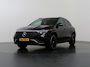 Mercedes-Benz EQA 250+ Business Solution AMG 71 kWh | Night |  20" Multispaaks lichtmetalen velgen | Headup | Memory | Distronic Plus | Sfeerverlichting |
