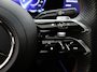 Mercedes-Benz EQA 250+ Business Solution AMG 71 kWh | Night |  20" Multispaaks lichtmetalen velgen | Headup | Memory | Distronic Plus | Sfeerverlichting |