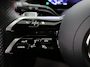 Mercedes-Benz EQA 250+ Business Solution AMG 71 kWh | Night |  20" Multispaaks lichtmetalen velgen | Headup | Memory | Distronic Plus | Sfeerverlichting |