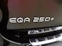 Mercedes-Benz EQA 250+ Business Solution AMG 71 kWh | Night |  20" Multispaaks lichtmetalen velgen | Headup | Memory | Distronic Plus | Sfeerverlichting |