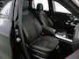 Mercedes-Benz EQA 250+ Business Solution AMG 71 kWh | Night |  20" Multispaaks lichtmetalen velgen | Headup | Memory | Distronic Plus | Sfeerverlichting |