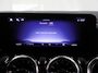 Mercedes-Benz EQA 250+ Business Solution AMG 71 kWh | Night |  20" Multispaaks lichtmetalen velgen | Headup | Memory | Distronic Plus | Sfeerverlichting |