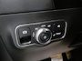 Mercedes-Benz EQA 250+ Business Solution AMG 71 kWh | Night |  20" Multispaaks lichtmetalen velgen | Headup | Memory | Distronic Plus | Sfeerverlichting |