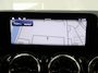 Mercedes-Benz EQA 250+ Business Solution AMG 71 kWh | Night |  20" Multispaaks lichtmetalen velgen | Headup | Memory | Distronic Plus | Sfeerverlichting |