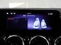 Mercedes-Benz EQA 250+ Business Solution AMG 71 kWh | Night |  20" Multispaaks lichtmetalen velgen | Headup | Memory | Distronic Plus | Sfeerverlichting |