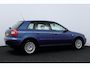 Audi A3 1.6 Attraction/ D-Riem Verv. 164.000KM!/ Automaat!/ 15''LMV/ Clima/ Cruise/ Radio-CD+AUX-USB/ Elek.Pakket/ Mistl.Voor.