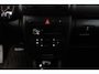 Audi A3 1.6 Attraction/ D-Riem Verv. 164.000KM!/ Automaat!/ 15''LMV/ Clima/ Cruise/ Radio-CD+AUX-USB/ Elek.Pakket/ Mistl.Voor.