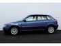 Audi A3 1.6 Attraction/ D-Riem Verv. 164.000KM!/ Automaat!/ 15''LMV/ Clima/ Cruise/ Radio-CD+AUX-USB/ Elek.Pakket/ Mistl.Voor.