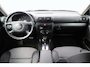 Audi A3 1.6 Attraction/ D-Riem Verv. 164.000KM!/ Automaat!/ 15''LMV/ Clima/ Cruise/ Radio-CD+AUX-USB/ Elek.Pakket/ Mistl.Voor.