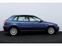 Audi A3 1.6 Attraction/ D-Riem Verv. 164.000KM!/ Automaat!/ 15''LMV/ Clima/ Cruise/ Radio-CD+AUX-USB/ Elek.Pakket/ Mistl.Voor.