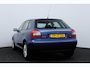 Audi A3 1.6 Attraction/ D-Riem Verv. 164.000KM!/ Automaat!/ 15''LMV/ Clima/ Cruise/ Radio-CD+AUX-USB/ Elek.Pakket/ Mistl.Voor.
