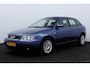 Audi A3 1.6 Attraction/ D-Riem Verv. 164.000KM!/ Automaat!/ 15''LMV/ Clima/ Cruise/ Radio-CD+AUX-USB/ Elek.Pakket/ Mistl.Voor.