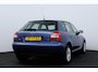 Audi A3 1.6 Attraction/ D-Riem Verv. 164.000KM!/ Automaat!/ 15''LMV/ Clima/ Cruise/ Radio-CD+AUX-USB/ Elek.Pakket/ Mistl.Voor.