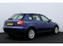Audi A3 1.6 Attraction/ D-Riem Verv. 164.000KM!/ Automaat!/ 15''LMV/ Clima/ Cruise/ Radio-CD+AUX-USB/ Elek.Pakket/ Mistl.Voor.