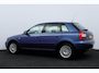 Audi A3 1.6 Attraction/ D-Riem Verv. 164.000KM!/ Automaat!/ 15''LMV/ Clima/ Cruise/ Radio-CD+AUX-USB/ Elek.Pakket/ Mistl.Voor.