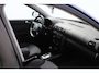 Audi A3 1.6 Attraction/ D-Riem Verv. 164.000KM!/ Automaat!/ 15''LMV/ Clima/ Cruise/ Radio-CD+AUX-USB/ Elek.Pakket/ Mistl.Voor.