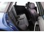 Audi A3 1.6 Attraction/ D-Riem Verv. 164.000KM!/ Automaat!/ 15''LMV/ Clima/ Cruise/ Radio-CD+AUX-USB/ Elek.Pakket/ Mistl.Voor.