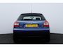 Audi A3 1.6 Attraction/ D-Riem Verv. 164.000KM!/ Automaat!/ 15''LMV/ Clima/ Cruise/ Radio-CD+AUX-USB/ Elek.Pakket/ Mistl.Voor.