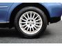 Audi A3 1.6 Attraction/ D-Riem Verv. 164.000KM!/ Automaat!/ 15''LMV/ Clima/ Cruise/ Radio-CD+AUX-USB/ Elek.Pakket/ Mistl.Voor.