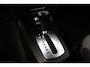 Audi A3 1.6 Attraction/ D-Riem Verv. 164.000KM!/ Automaat!/ 15''LMV/ Clima/ Cruise/ Radio-CD+AUX-USB/ Elek.Pakket/ Mistl.Voor.