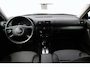 Audi A3 1.6 Attraction/ D-Riem Verv. 164.000KM!/ Automaat!/ 15''LMV/ Clima/ Cruise/ Radio-CD+AUX-USB/ Elek.Pakket/ Mistl.Voor.