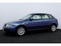 Audi A3 1.6 Attraction/ D-Riem Verv. 164.000KM!/ Automaat!/ 15''LMV/ Clima/ Cruise/ Radio-CD+AUX-USB/ Elek.Pakket/ Mistl.Voor.