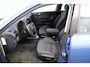 Audi A3 1.6 Attraction/ D-Riem Verv. 164.000KM!/ Automaat!/ 15''LMV/ Clima/ Cruise/ Radio-CD+AUX-USB/ Elek.Pakket/ Mistl.Voor.