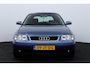 Audi A3 1.6 Attraction/ D-Riem Verv. 164.000KM!/ Automaat!/ 15''LMV/ Clima/ Cruise/ Radio-CD+AUX-USB/ Elek.Pakket/ Mistl.Voor.