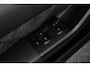 Audi A3 1.6 Attraction/ D-Riem Verv. 164.000KM!/ Automaat!/ 15''LMV/ Clima/ Cruise/ Radio-CD+AUX-USB/ Elek.Pakket/ Mistl.Voor.
