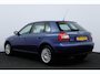 Audi A3 1.6 Attraction/ D-Riem Verv. 164.000KM!/ Automaat!/ 15''LMV/ Clima/ Cruise/ Radio-CD+AUX-USB/ Elek.Pakket/ Mistl.Voor.