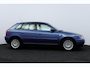 Audi A3 1.6 Attraction/ D-Riem Verv. 164.000KM!/ Automaat!/ 15''LMV/ Clima/ Cruise/ Radio-CD+AUX-USB/ Elek.Pakket/ Mistl.Voor.