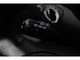 Audi A3 1.6 Attraction/ D-Riem Verv. 164.000KM!/ Automaat!/ 15''LMV/ Clima/ Cruise/ Radio-CD+AUX-USB/ Elek.Pakket/ Mistl.Voor.