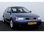 Audi A3 1.6 Attraction/ D-Riem Verv. 164.000KM!/ Automaat!/ 15''LMV/ Clima/ Cruise/ Radio-CD+AUX-USB/ Elek.Pakket/ Mistl.Voor.