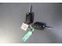 Audi A3 1.6 Attraction/ D-Riem Verv. 164.000KM!/ Automaat!/ 15''LMV/ Clima/ Cruise/ Radio-CD+AUX-USB/ Elek.Pakket/ Mistl.Voor.