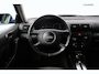 Audi A3 1.6 Attraction/ D-Riem Verv. 164.000KM!/ Automaat!/ 15''LMV/ Clima/ Cruise/ Radio-CD+AUX-USB/ Elek.Pakket/ Mistl.Voor.