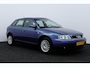 Audi A3 1.6 Attraction/ D-Riem Verv. 164.000KM!/ Automaat!/ 15''LMV/ Clima/ Cruise/ Radio-CD+AUX-USB/ Elek.Pakket/ Mistl.Voor.